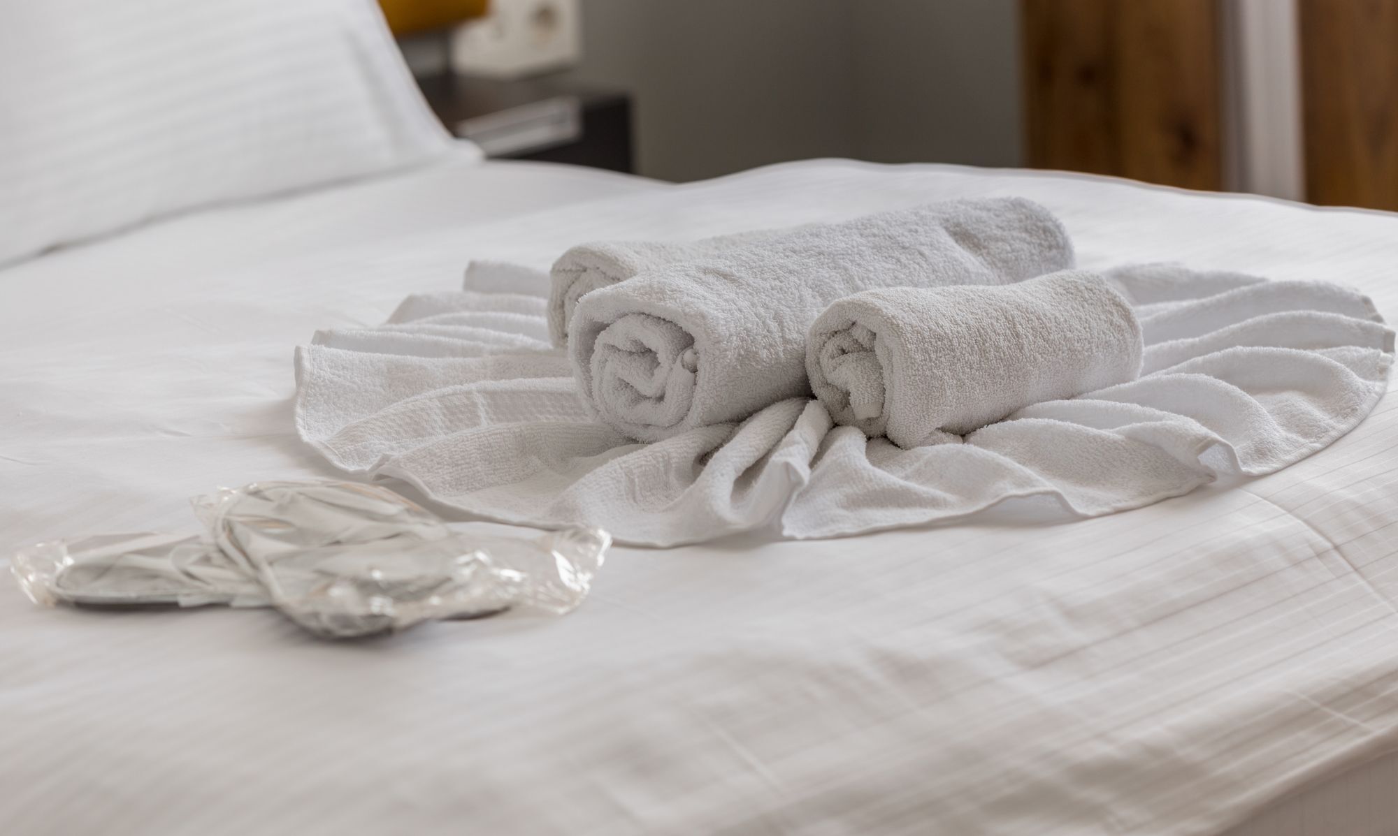 Corner Park Suite Hotel Istanbul Ngoại thất bức ảnh